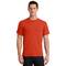 Port & Company® Essential Orange Shades Adult T-Shirt